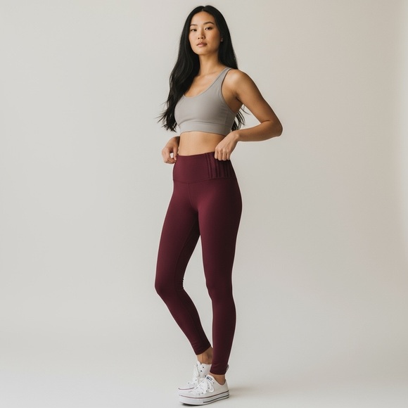 FP Movement by Free People Wonderstruck Legging